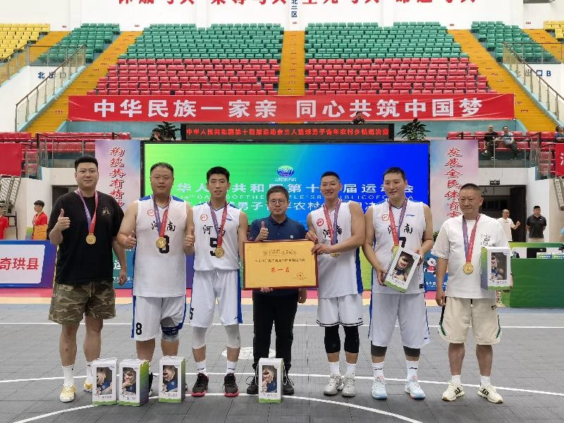 如何制定有效的篮球训练策略以提高球员表现_2